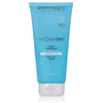 ialuro-226128147-gel-nettoyant-200ml.webp