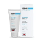 isdin-hydration-ureadin-ultra-30-creme-exfoliante-50ml.webp