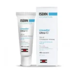isdin-hydration-ureadin-ultra-40-gel-huile-exfoliation-intense-30ml.webp