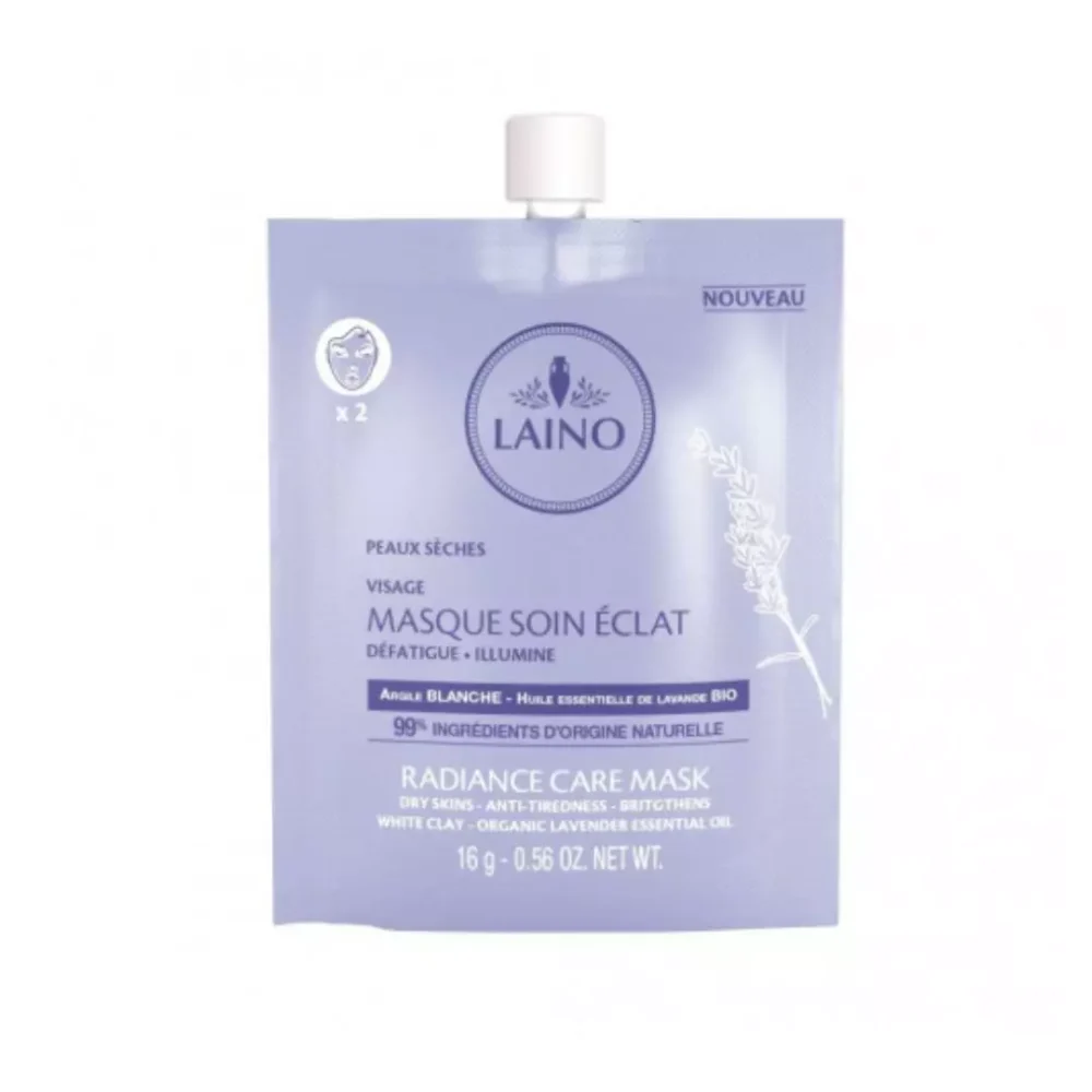 laino-masque-soin-195137clat-16g.webp