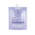 laino-masque-soin-195137clat-16g.webp