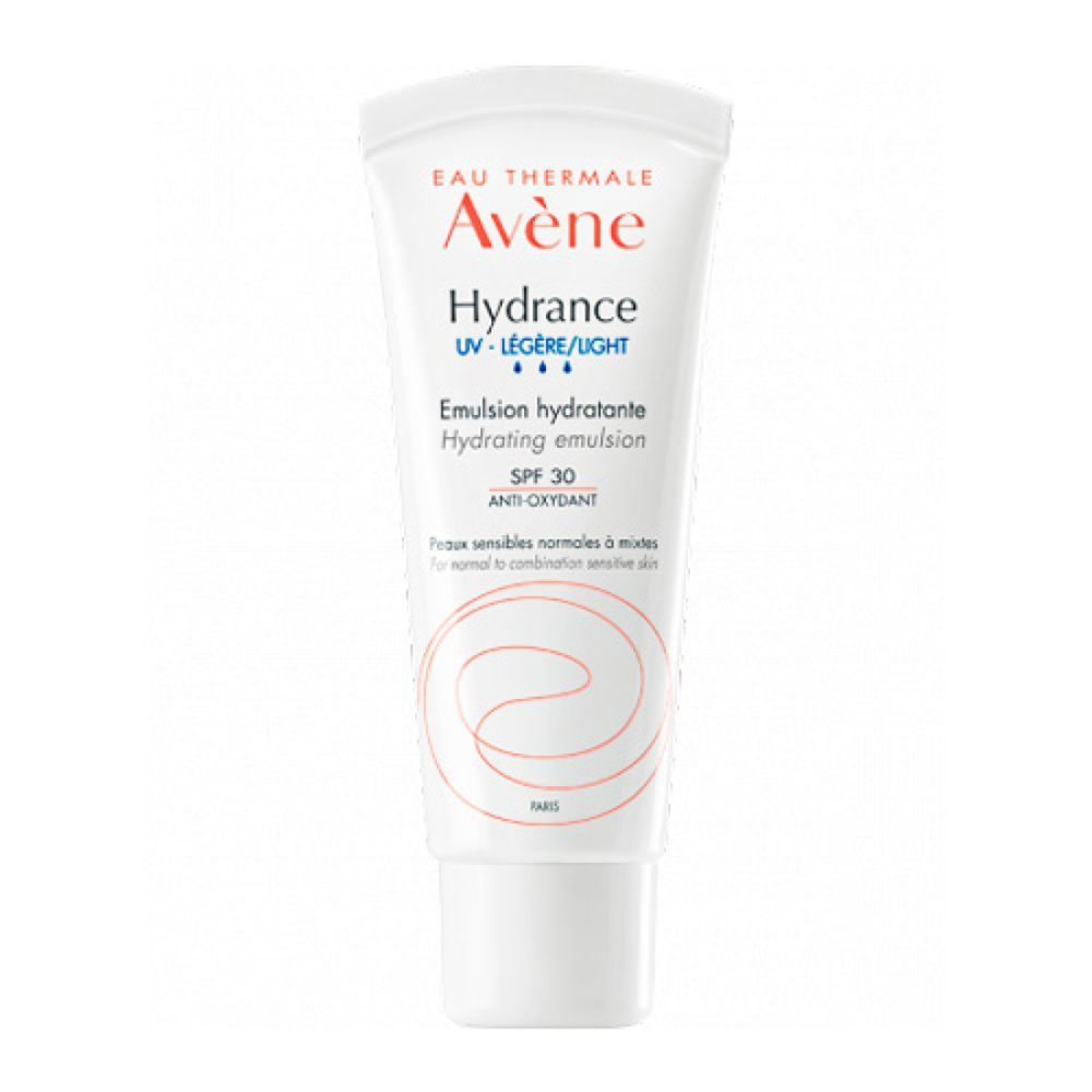 leger-spf30.webp