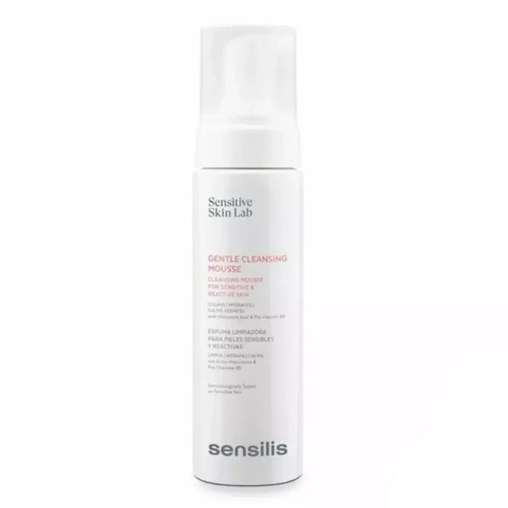 lis-gentle-cleansing-mousse-200ml-2.webp