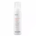 lis-gentle-cleansing-mousse-200ml-2.webp