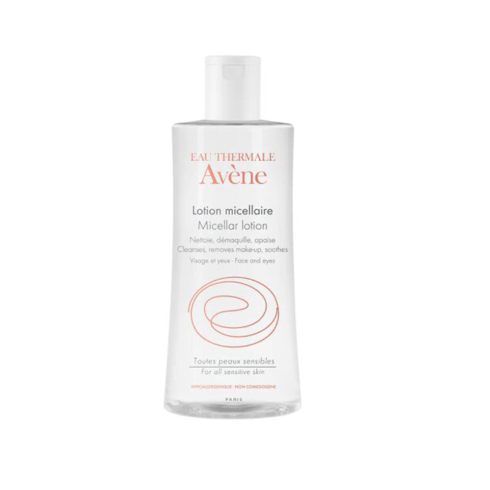 lotion-400ml.webp