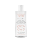 lotion-400ml.webp