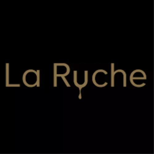 la ruche parfum d'ambiance jasmin floral 250ml