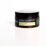 masque-nourrisant.webp