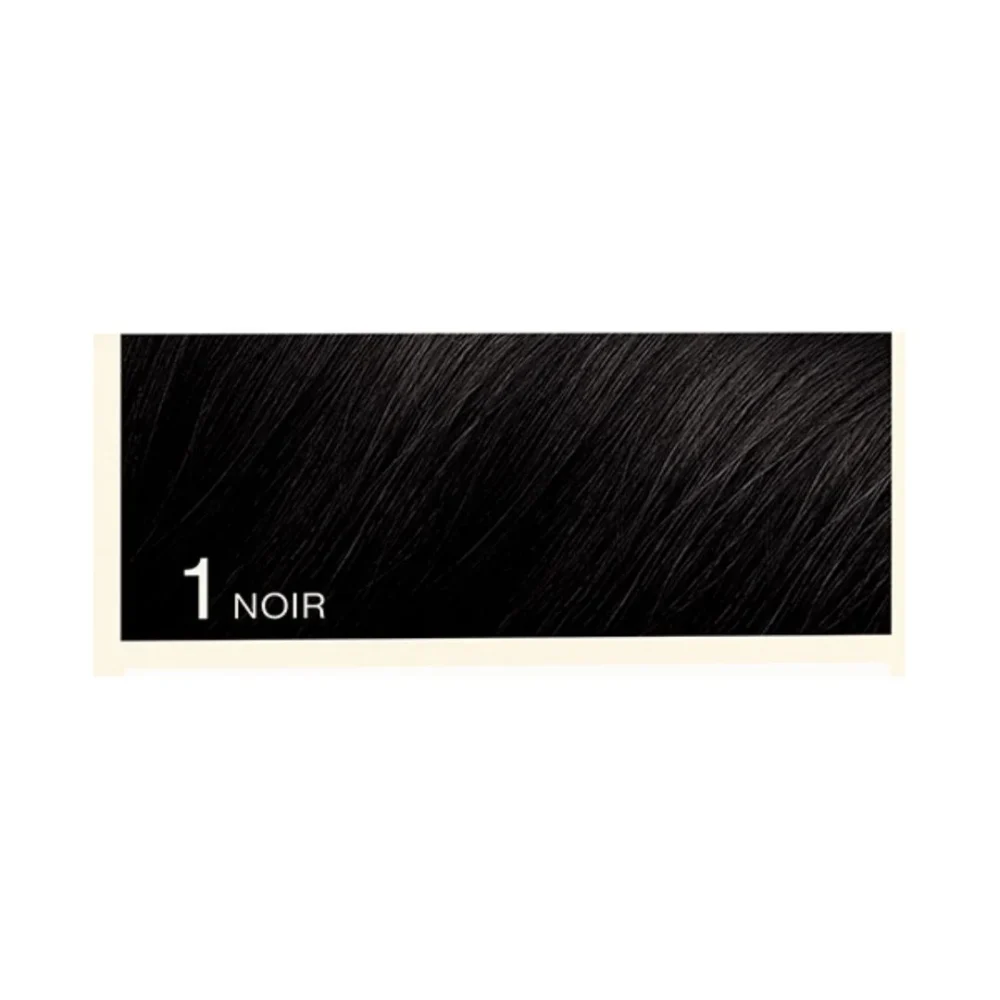 noir.webp