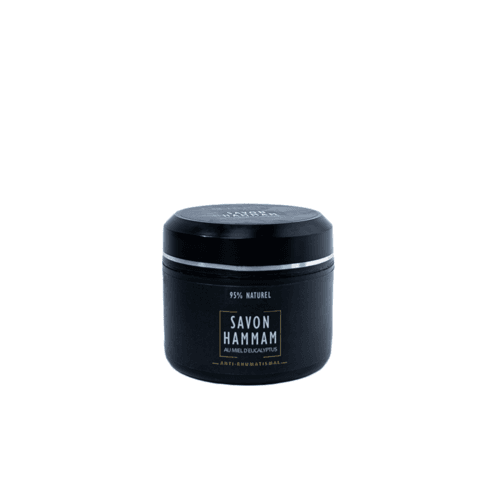 la ruche savon hammem 150g