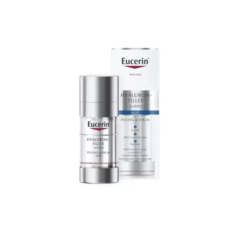 peeling-serum