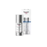 peeling-serum