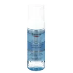 rin-hyaluron-mousse-micellaire-150ml.webp