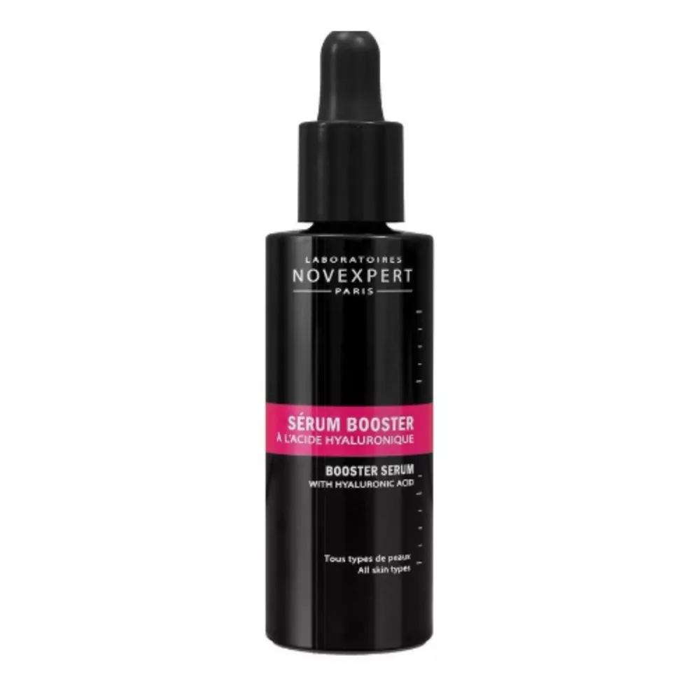 rum-booster-acide-hyaluronique-30-ml.webp