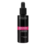rum-booster-acide-hyaluronique-30-ml.webp