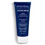 search-ATOPICREME-CREME-HYDRATANTE-PHYTEAL-ATOPICREME-CREME-HYDRATANTE-100ML.webp