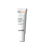 AnyConv.com__SENSIL0-ML.webp