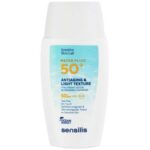 sensilis-sensitive-skin-water-fluid-invisible-spf50-40ml