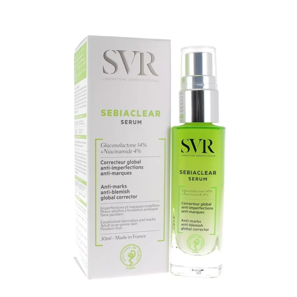 serum.webp