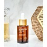 AnyConv.com__SESDERMA-FACTOR-G-SERUM-Renew-Rejuvenating-30-ML.webp