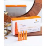 AnyConv.com__SESDERMA-C-VIT-SERUM-INTENSIF-10-AMPOULES.webp