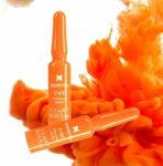 AnyConv.com__SESDERMA-C-VIT-SERUM-INTENSIF-10-AMPOULES.webp
