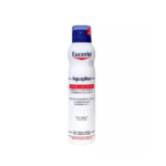 spray