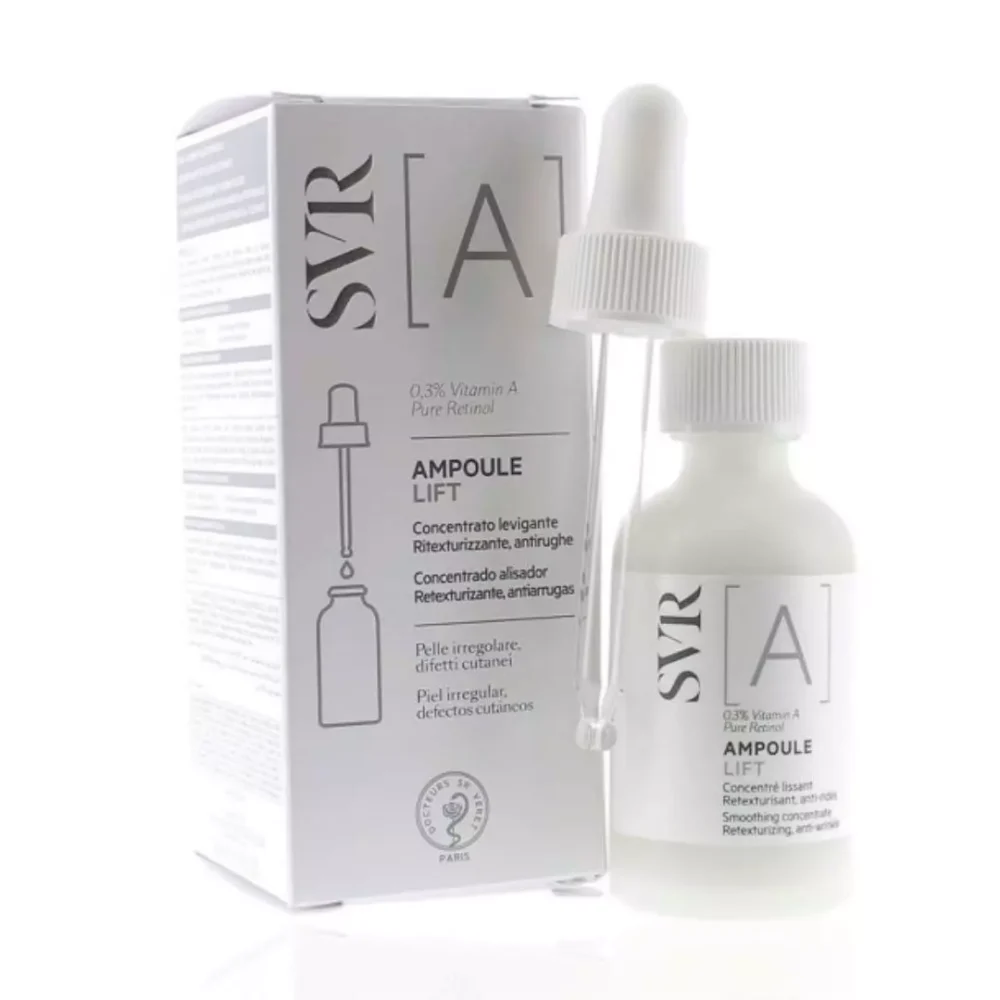 svr-ampoule-a-lift-30ml.webp