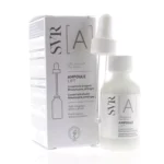 svr-ampoule-a-lift-30ml.webp