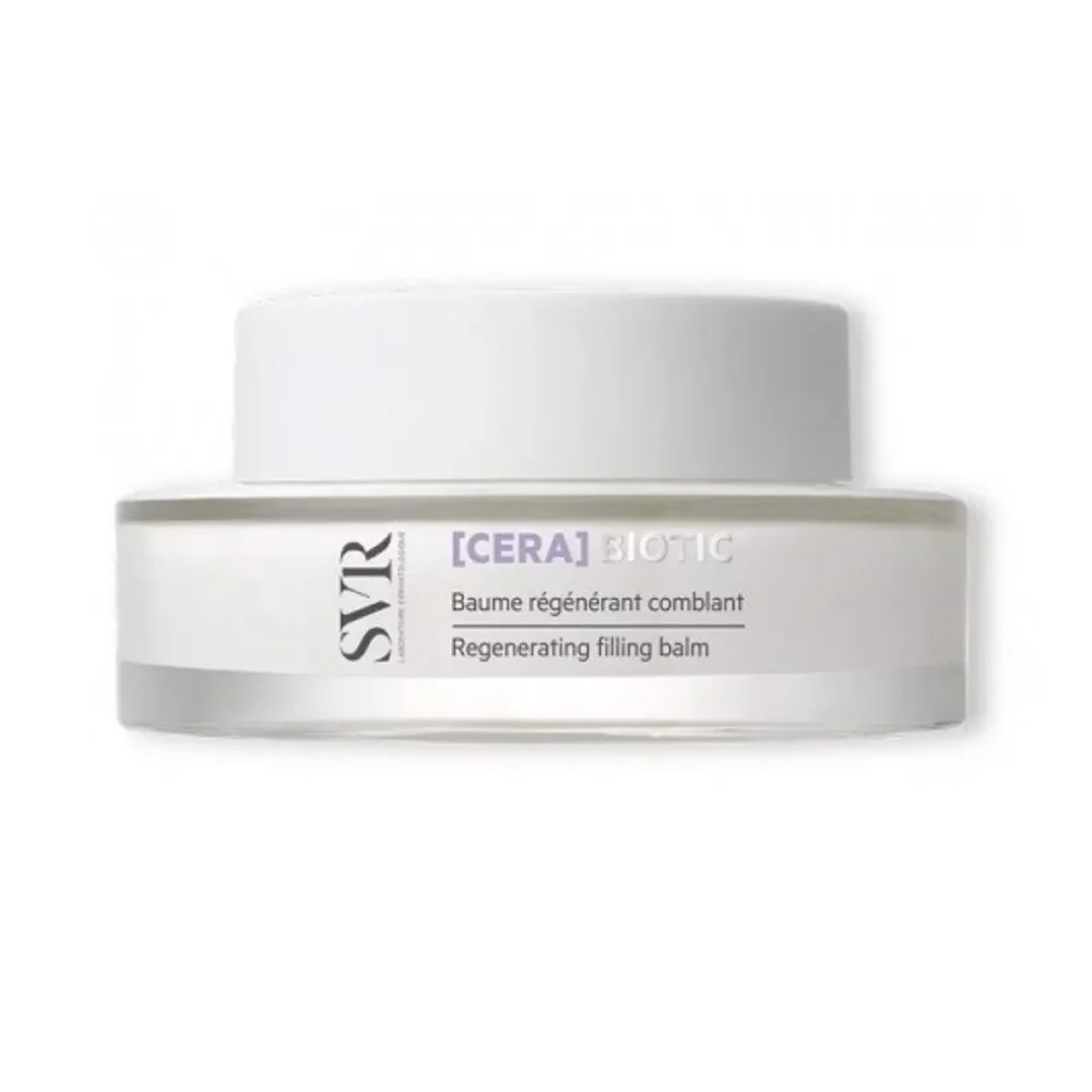 svr-biotic-cera-baume-50ml.webp