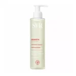 svr-cicavit-gel-moussant-200ml.webp