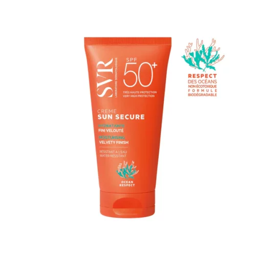 svr sun secure