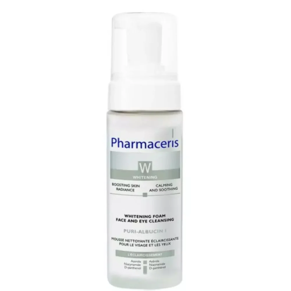 te-albucin-mousse-nettyonte-150ml-1.webp