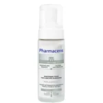 te-albucin-mousse-nettyonte-150ml-1.webp