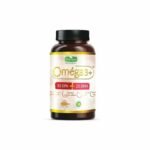 therapia omega 3