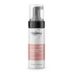 usse-nettoyante-eclaircissante-150ml.webp