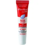 vita-citral-baume-a-levres-15ml.webp
