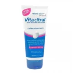 vita-citral-creme-soin-mains-seches.webp