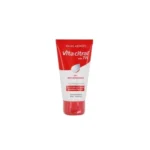 vitacitral-soin-tr-gel-reparateur-apaisant-75-ml.webp