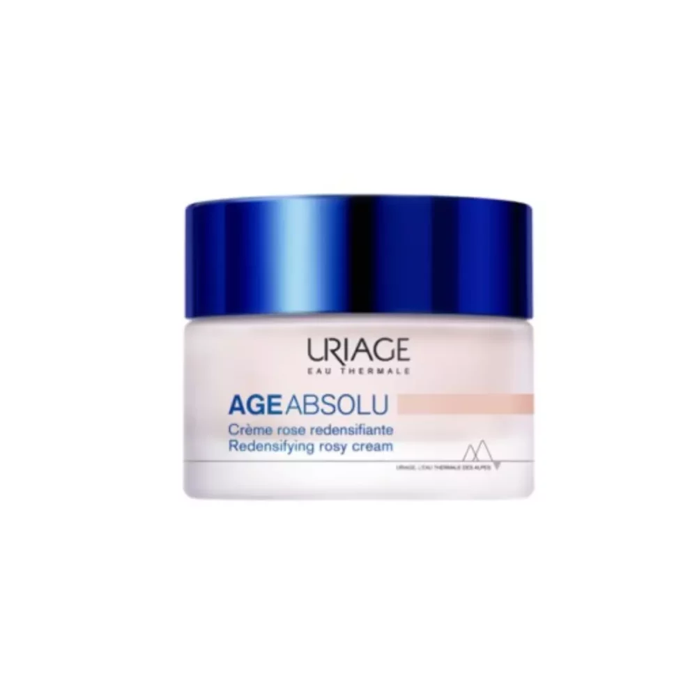 AnyConv.com__AGE ABSOLU CREME ROSE