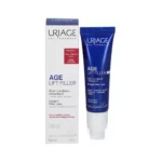 AnyConv.com__AGE LIFT FILLER SOIN COMBLEUR