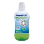 _BAIN DE BOUCHE PIERROT ANTI PLAQUE 500ML