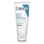 AnyConv.com__CERAVE CREME MAINS REPARATRICE 50 ML