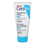 CERAVE SA CREME ANTI RUGOSITES 177 ML