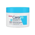 CERAVE SA CREME ANTI RUGOSITES 340 G