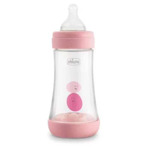 chicco perfect 4m+ 300ml