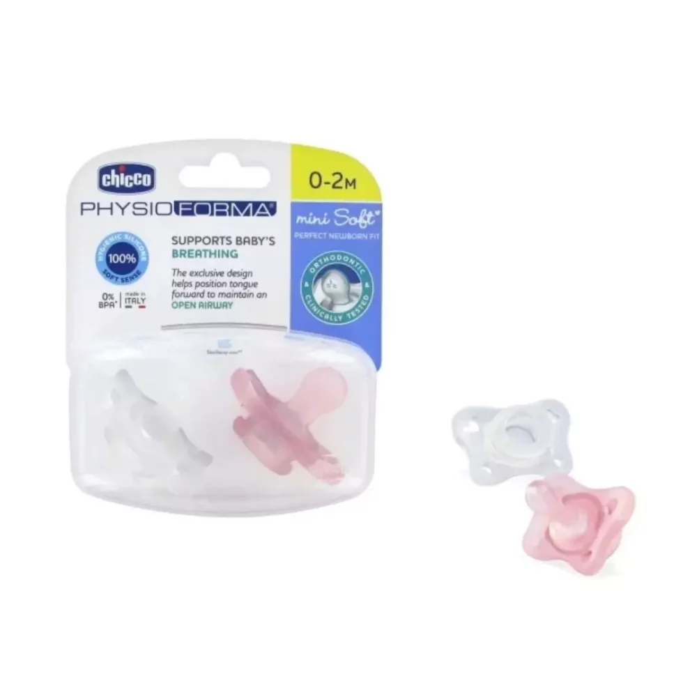 AnyConv.com__CHICCO MICRO SUCETTE ROSE 0-2M2PC (1)