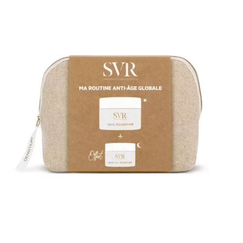 svr trousse creme densitum