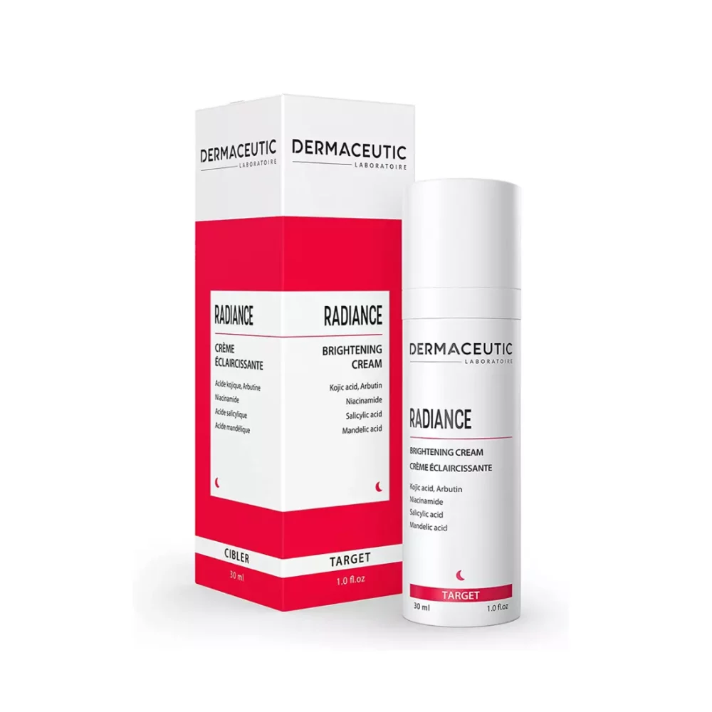 AnyConv.com__CREME RADIANCE
