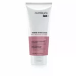 CUMLAUDE DAILY INTIMATE HYGIENE 200ML